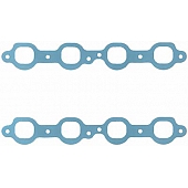 Fel Pro HP Exhaust Header Gasket - 1438