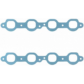 Fel Pro HP Exhaust Header Gasket - 1438