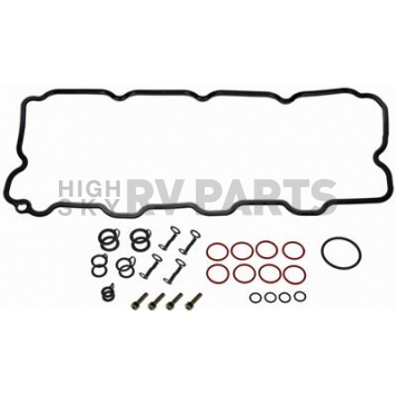 Dorman (OE Solutions) Valve Cover Gasket - 615-203