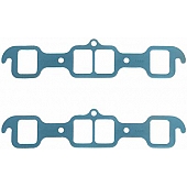 Fel Pro HP Exhaust Header Gasket - 1439