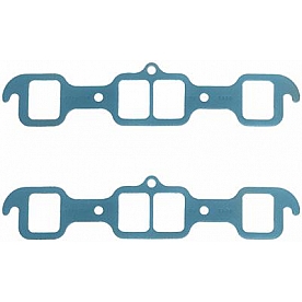 Fel Pro HP Exhaust Header Gasket - 1439