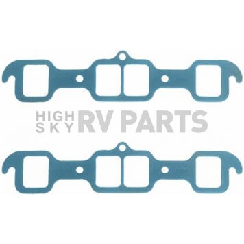 Fel Pro HP Exhaust Header Gasket - 1439