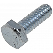 Dorman (OE Solutions) Bolt 170-007
