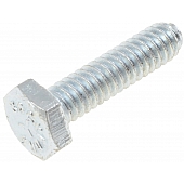 Dorman (OE Solutions) Bolt 170-010