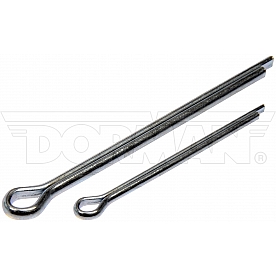 Dorman (OE Solutions) Cotter Pin - 784-626D