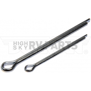 Dorman (OE Solutions) Cotter Pin - 784-626D