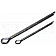 Dorman (OE Solutions) Cotter Pin - 784-626D