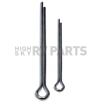 Dorman (OE Solutions) Cotter Pin - 784-626D-1