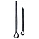 Dorman (OE Solutions) Cotter Pin - 784-626D