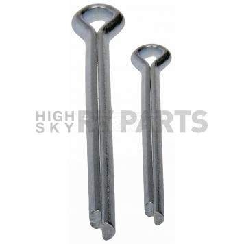 Dorman (OE Solutions) Cotter Pin - 784-626D-2
