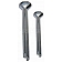 Dorman (OE Solutions) Cotter Pin - 784-626D