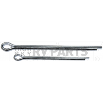 Dorman (OE Solutions) Cotter Pin - 784-626D-3
