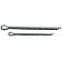 Dorman (OE Solutions) Cotter Pin - 784-626D