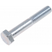 Dorman (OE Solutions) Bolt 170-120