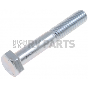 Dorman (OE Solutions) Bolt 170-120