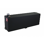RDS Tanks Auxiliary Fuel Tank - 71212PC