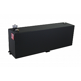 RDS Tanks Auxiliary Fuel Tank - 71212PC