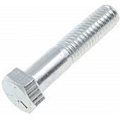 Dorman (OE Solutions) Bolt 170-217