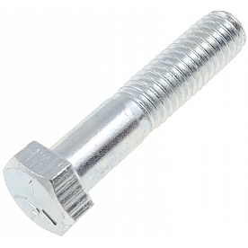 Dorman (OE Solutions) Bolt 170-217
