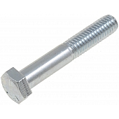 Dorman (OE Solutions) Bolt 170-222