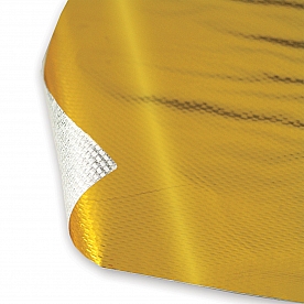Design Engineering (DEI) Heat Shield Tape 10393