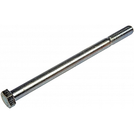 Dorman (OE Solutions) Bolt 170-255