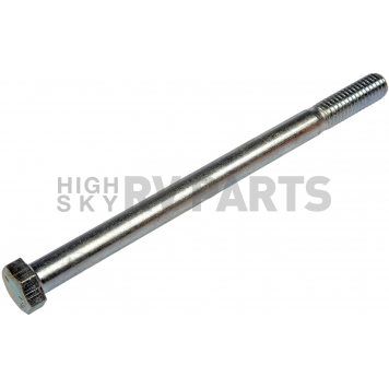 Dorman (OE Solutions) Bolt 170-255