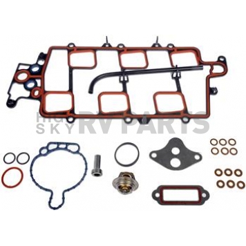Dorman (OE Solutions) Intake Manifold Gasket - 615-207