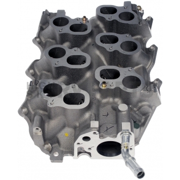 Dorman (OE Solutions) Intake Manifold - 615-269