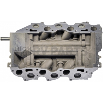 Dorman (OE Solutions) Intake Manifold - 615-270