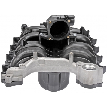 Dorman (OE Solutions) Intake Manifold - 615-375