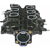 Dorman (OE Solutions) Intake Manifold - 615-377