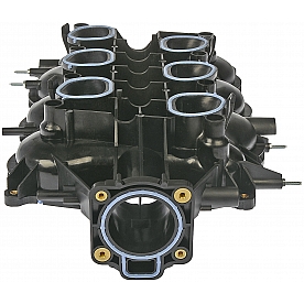 Dorman (OE Solutions) Intake Manifold - 615-377