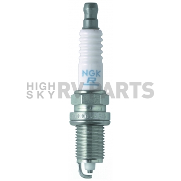NGK Spark Plugs Spark Plug 7558