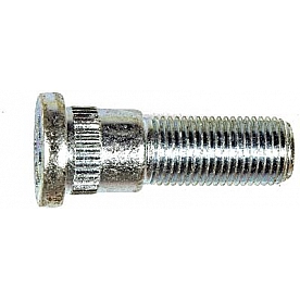 Dorman (OE Solutions) Wheel Stud - 610-109.1