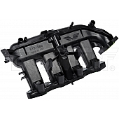 Dorman (OE Solutions) Intake Manifold - 615-380