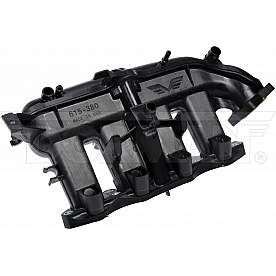 Dorman (OE Solutions) Intake Manifold - 615-380