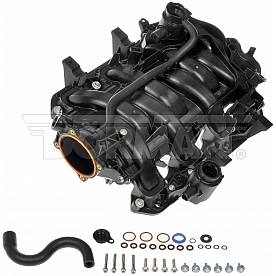 Dorman (OE Solutions) Intake Manifold - 615-524