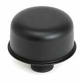 Trans Dapt Crankcase Breather Cap - 8644