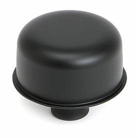Trans Dapt Crankcase Breather Cap - 8644