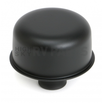 Trans Dapt Crankcase Breather Cap - 8644