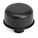 Trans Dapt Crankcase Breather Cap - 8644