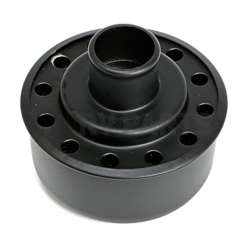 Trans Dapt Crankcase Breather Cap - 8644-1