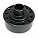 Trans Dapt Crankcase Breather Cap - 8644