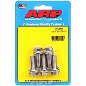 ARP Auto Racing Bolt 6251000