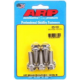 ARP Auto Racing Bolt 6251000