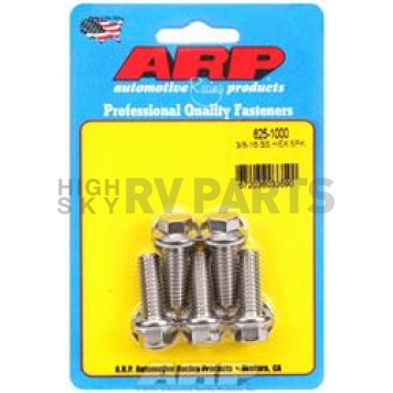 ARP Auto Racing Bolt 6251000