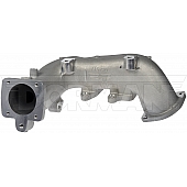 Dorman (OE Solutions) Intake Manifold - 615-620