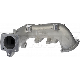 Dorman (OE Solutions) Intake Manifold - 615-620