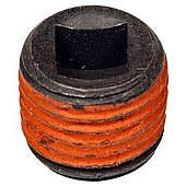 Dorman (OE Solutions) Expansion Plug - 090-067